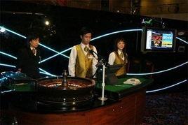 澳门赌场新闻爆料黑科技,揭秘幕后操控手段