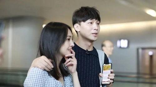 zlywyb圈内爆料,zlywyb最新动态揭秘