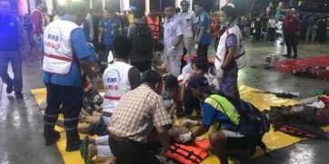 泰国游客爆料事件视频,揭秘背后真相