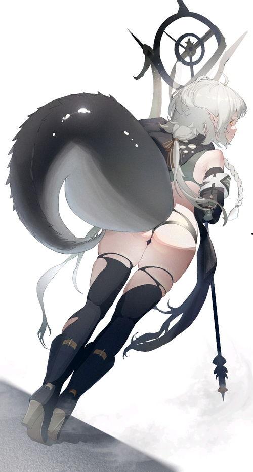 米斯蒂的诱惑在线观看,一场视觉与情感的盛宴