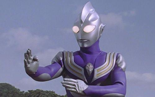 迪迦最新爆料是哪一集