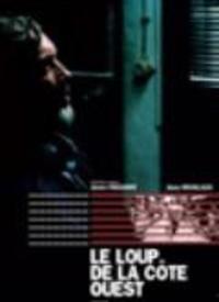 loup 在线观看,跟随Loup在线观看之旅