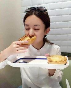 娱乐吃瓜女艺人压力,挑战与成长